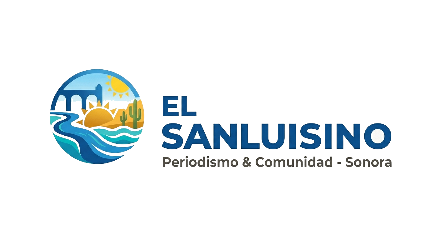 El Sanluisino